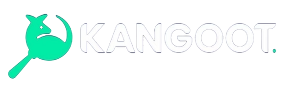 Kangoot